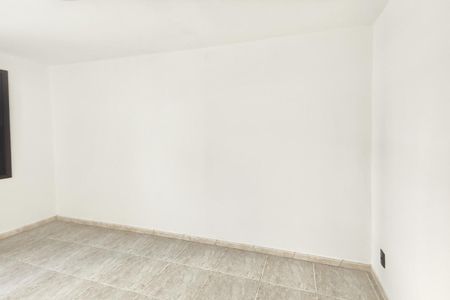 Quarto 1 de apartamento para alugar com 2 quartos, 60m² em Centro, São Leopoldo
