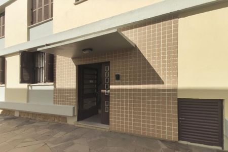 Apartamento para alugar com 60m², 2 quartos e sem vagaÁrea comum