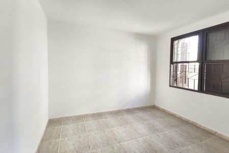 Apartamento para alugar com 60m², 2 quartos e sem vagaQuarto 2