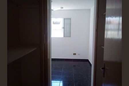 Casa à venda com 3 quartos, 180m² em Jardim Jussara, São Paulo