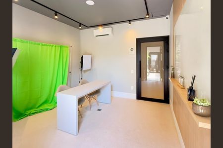 Apartamento para alugar com 102m², 3 quartos e 2 vagasÁrea comum