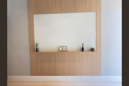 Apartamento para alugar com 102m², 3 quartos e 2 vagasÁrea comum