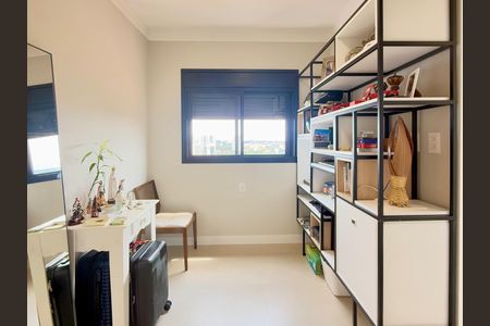 Apartamento para alugar com 102m², 3 quartos e 2 vagasSuíte 3