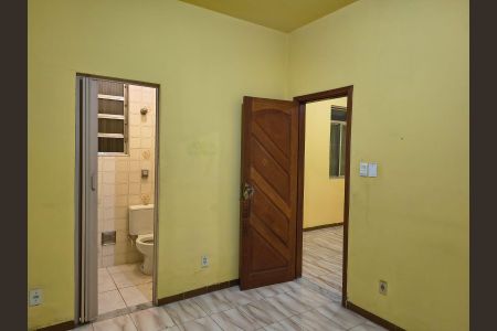 Casa à venda com 80m², 3 quartos e 3 vagasSala