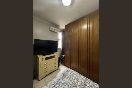 Quarto de casa à venda com 3 quartos, 200m² em Fundação, São Caetano do Sul