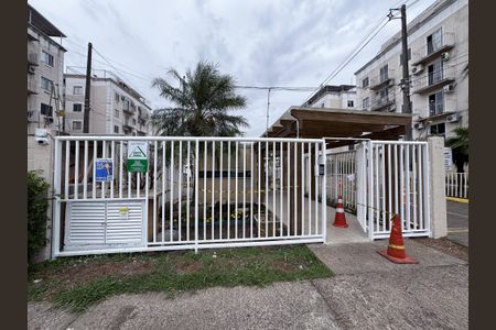 Apartamento para alugar com 62m², 3 quartos e 1 vagaPlaca