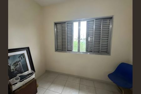 Casa para alugar com 4 quartos, 254m² em Jardim do Mar, São Bernardo do Campo