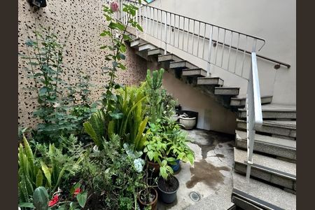 Casa para alugar com 254m², 4 quartos e 3 vagas