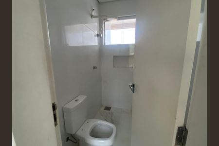 Casa para alugar com 2500m², 5 quartos e 8 vagasBanheiro 3 