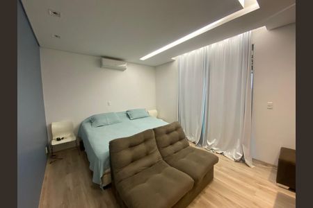 Casa para alugar com 2500m², 5 quartos e 8 vagasSuíte