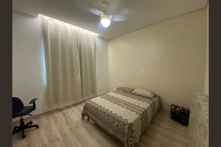 Casa para alugar com 2500m², 5 quartos e 8 vagasQuarto 1