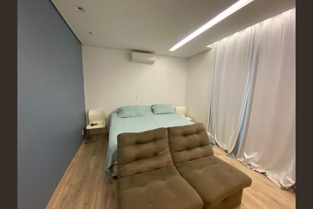 Casa para alugar com 2500m², 5 quartos e 8 vagasSuíte