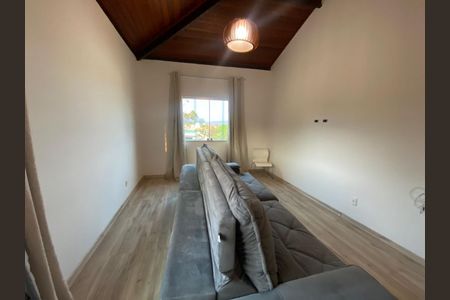 Casa para alugar com 2500m², 5 quartos e 8 vagasQuarto 3