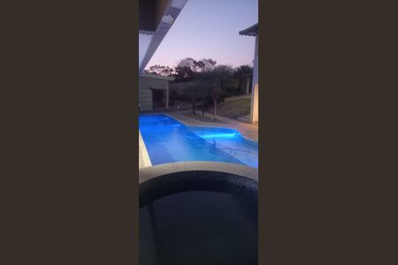 Casa para alugar com 2500m², 5 quartos e 8 vagasÁrea comum