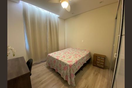 Casa para alugar com 2500m², 5 quartos e 8 vagasQuarto 2