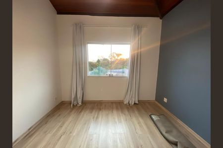 Casa para alugar com 2500m², 5 quartos e 8 vagasQuarto 4