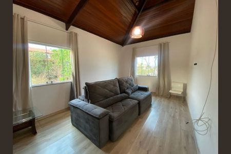 Casa para alugar com 2500m², 5 quartos e 8 vagasQuarto 3