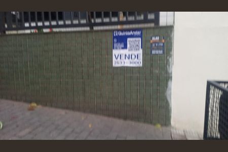 Apartamento à venda com 195m², 4 quartos e 3 vagas Apartamento à venda com 195m², 4 quartos e 3 vagasplaca instalada 01/11/2025 PUOE-29