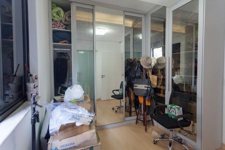 Apartamento à venda com 195m², 4 quartos e 3 vagas Apartamento à venda com 195m², 4 quartos e 3 vagassuite 1