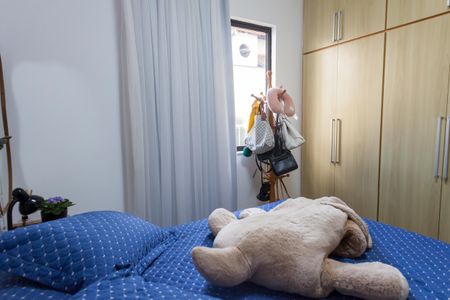 Apartamento à venda com 195m², 4 quartos e 3 vagas Apartamento à venda com 195m², 4 quartos e 3 vagasquarto 2