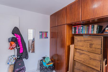 Apartamento para alugar com 47m², 2 quartos e sem vaga Apartamento para alugar com 47m², 2 quartos e sem vagaQuarto 2