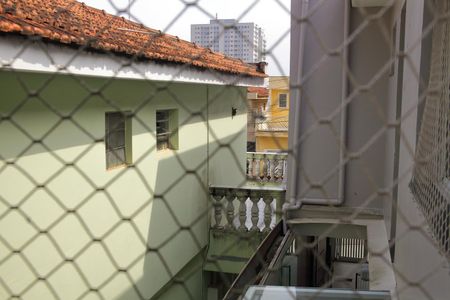 Casa à venda com 169m², 3 quartos e 1 vagaSuíte 2 - Sacada - vista 