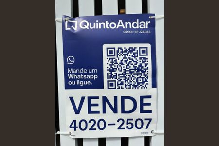 Casa à venda com 169m², 3 quartos e 1 vagaCod QR 