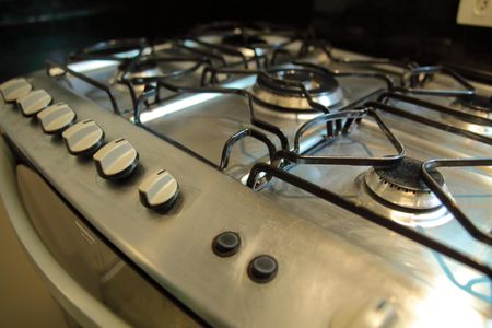 Casa à venda com 169m², 3 quartos e 1 vagaCozinha 