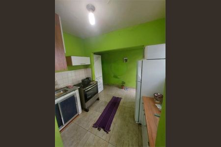 Casa de condomínio à venda com 100m², 2 quartos e 2 vagas