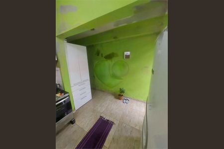 Casa de Condomínio à venda com 2 quartos, 100m² em Tomás Coelho, Rio de Janeiro