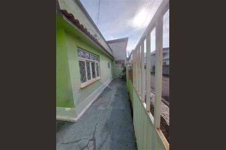 Casa de condomínio à venda com 100m², 2 quartos e 2 vagas