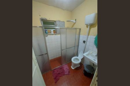 Casa de Condomínio à venda com 2 quartos, 100m² em Tomás Coelho, Rio de Janeiro
