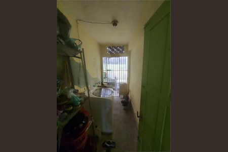 Casa de condomínio à venda com 100m², 2 quartos e 2 vagas