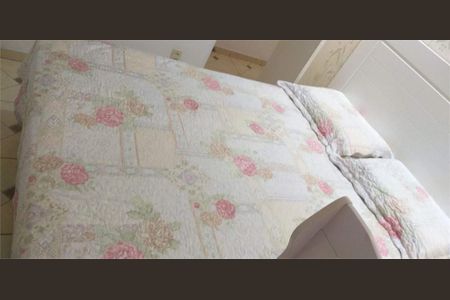 Apartamento à venda com 2 quartos, 60m² em Inhaúma, Rio de Janeiro