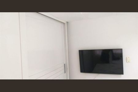 Apartamento à venda com 2 quartos, 60m² em Inhaúma, Rio de Janeiro