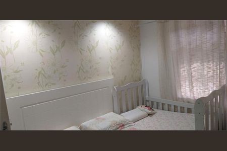 Apartamento à venda com 2 quartos, 60m² em Inhaúma, Rio de Janeiro