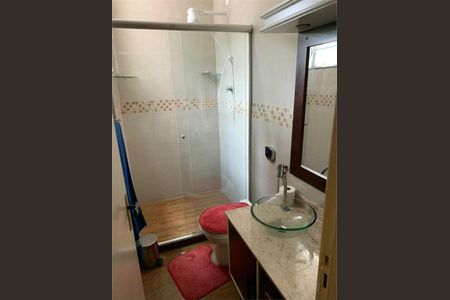 Apartamento à venda com 5 quartos, 167m² em Vila Kosmos, Rio de Janeiro