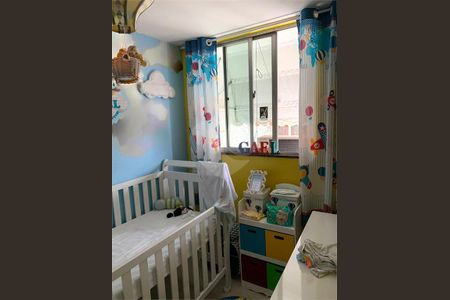 Apartamento à venda com 167m², 5 quartos e 2 vagas