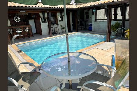 Apartamento à venda com 167m², 5 quartos e 2 vagas