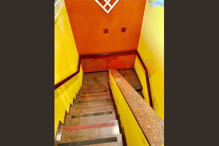 Apartamento à venda com 167m², 5 quartos e 2 vagas