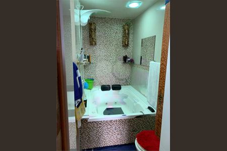 Apartamento à venda com 5 quartos, 167m² em Vila Kosmos, Rio de Janeiro