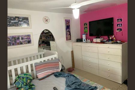 Apartamento à venda com 5 quartos, 167m² em Vila Kosmos, Rio de Janeiro