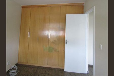 Apartamento à venda com 2 quartos, 59m² em Tomás Coelho, Rio de Janeiro