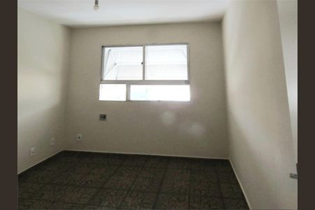 Apartamento à venda com 2 quartos, 59m² em Tomás Coelho, Rio de Janeiro