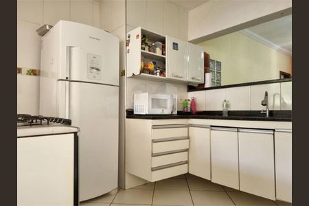 Casa à venda com 262m², 5 quartos e 4 vagas