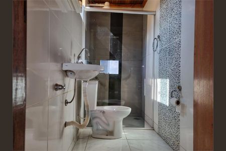 Casa à venda com 262m², 5 quartos e 4 vagas