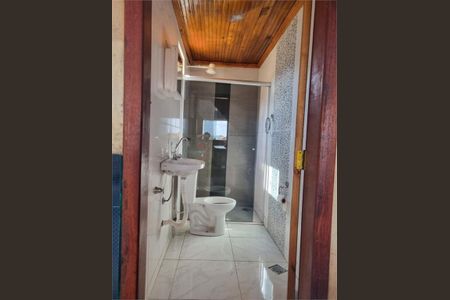 Casa à venda com 262m², 5 quartos e 4 vagas