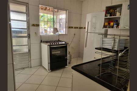 Casa à venda com 262m², 5 quartos e 4 vagas