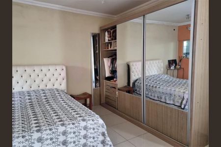 Casa à venda com 5 quartos, 262m² em Parque Xangri-Lá, Contagem