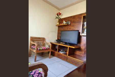 Casa à venda com 5 quartos, 262m² em Parque Xangri-Lá, Contagem